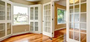 Free Professional Quotes