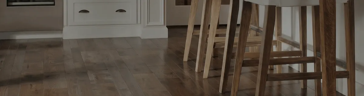 Flooring Installation & Refinishing in Duncanville